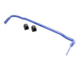 SuperPro Suspension Roll Control Sway Bar Tesla Model 3